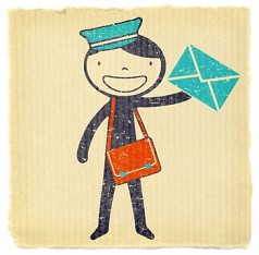 Herramientas de Email Marketing para Pymes