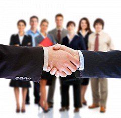 Marketing Comercial Estratégico ¿Qué se debe hacer para incrementar la cifra de ventas? 